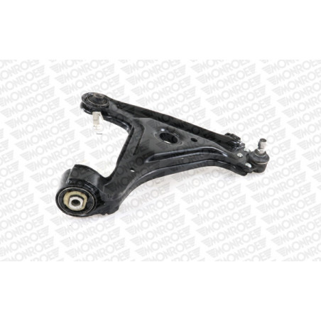 MONROE L24530 Track Control Arm Wishbone for