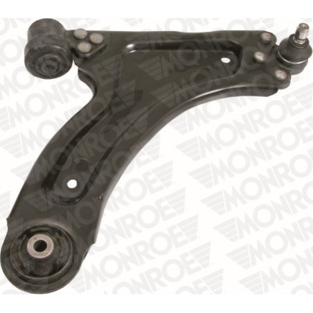 MONROE L24531 Rameno zavesenia kolies pre