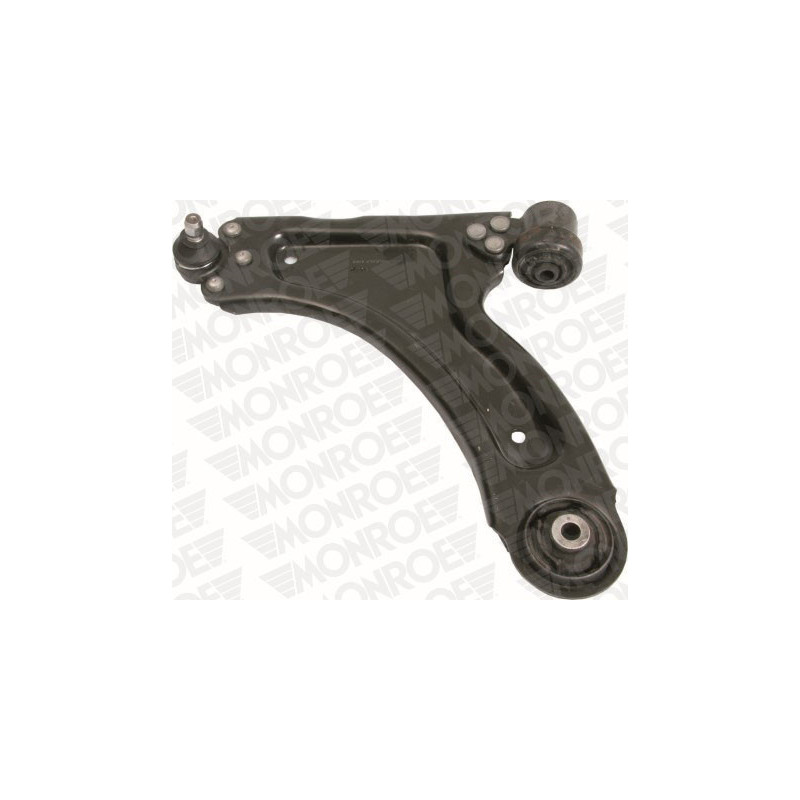MONROE L24532 Track Control Arm Wishbone for