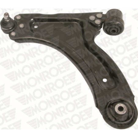 MONROE L24532 Rameno zavesenia kolies pre