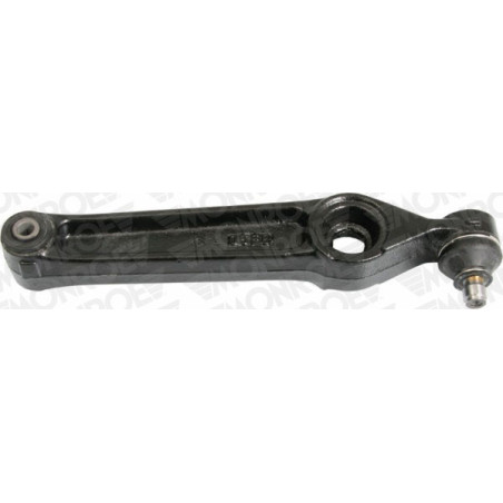 MONROE L24533 Rameno zavesenia kolies pre