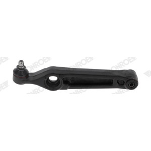 MONROE L24534 Track Control Arm Wishbone for