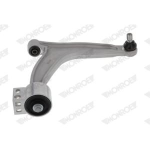 MONROE L24537 Braccio oscillante per