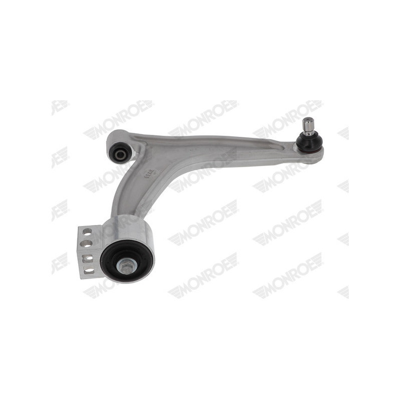 MONROE L24537 Braccio oscillante per