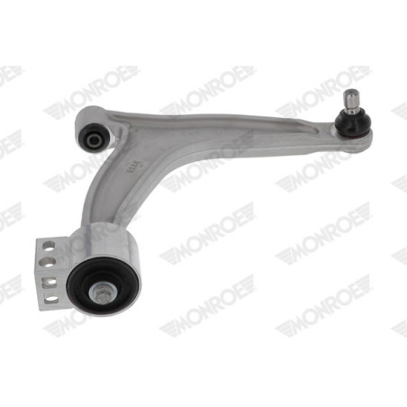 MONROE L24537 Track Control Arm Wishbone for