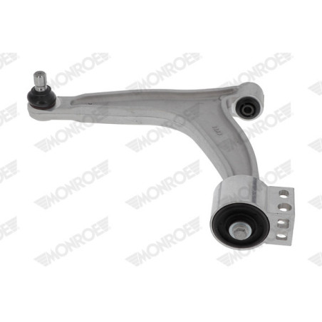 MONROE L24538 Track Control Arm Wishbone for