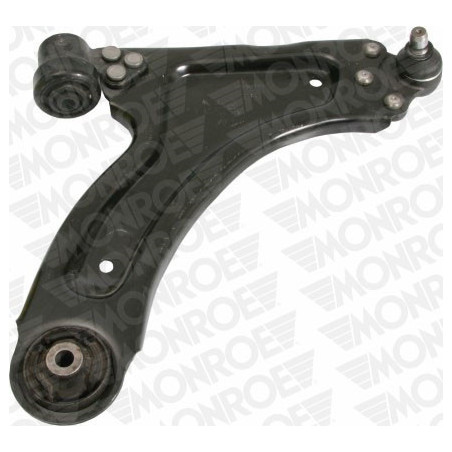 MONROE L24539 Barra oscilante para