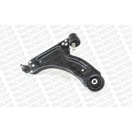 MONROE L24540 Bras de suspension pour