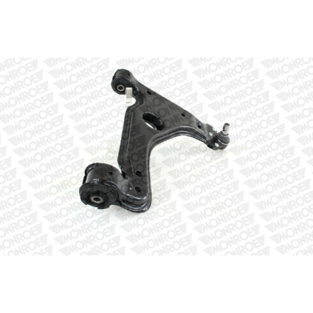 MONROE L24547 Track Control Arm Wishbone for