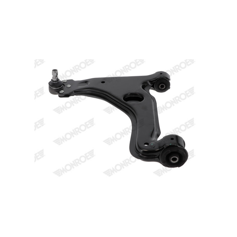 MONROE L24548 Track Control Arm Wishbone for
