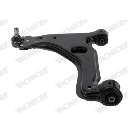 MONROE L24548 Barra oscilante para