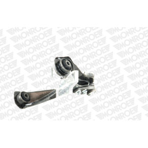 MONROE L25503 Barra oscilante para