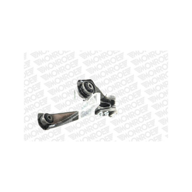 MONROE L25503 Bras de suspension pour