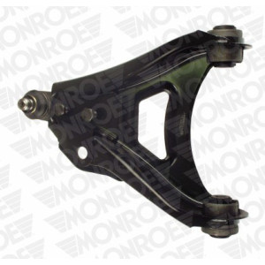 MONROE L25504 Barra oscilante para