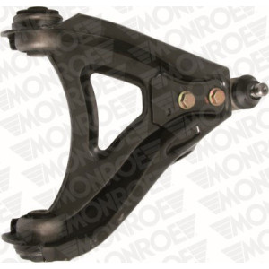 MONROE L25505 Querlenker für