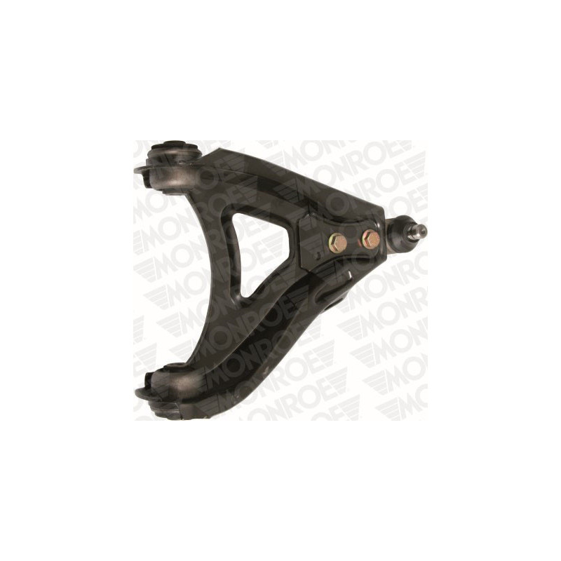 MONROE L25505 Track Control Arm Wishbone for