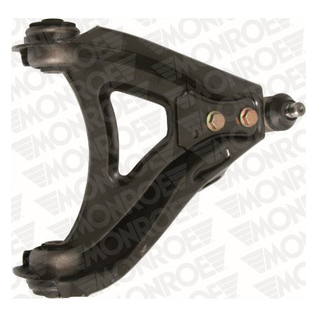 MONROE L25505 Querlenker für