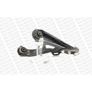 MONROE L25506 Rameno zavesenia kolies pre