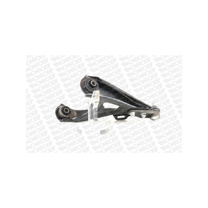 MONROE L25506 Barra oscilante para