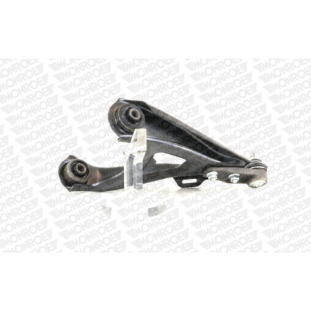 MONROE L25506 Braccio oscillante per