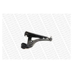MONROE L25507 Rameno zavesenia kolies pre