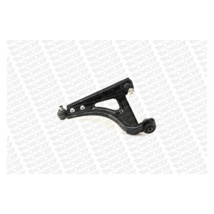 MONROE L25508 Rameno zavesenia kolies pre