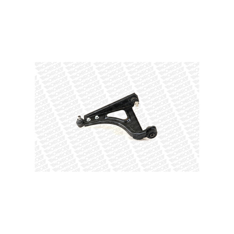 MONROE L25508 Rameno zavesenia kolies pre