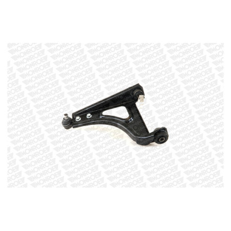 MONROE L25508 Rameno zavesenia kolies pre