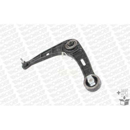 MONROE L25516 Rameno zavesenia kolies pre