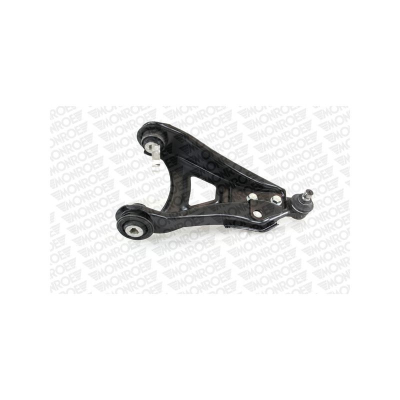MONROE L25519 Track Control Arm Wishbone for