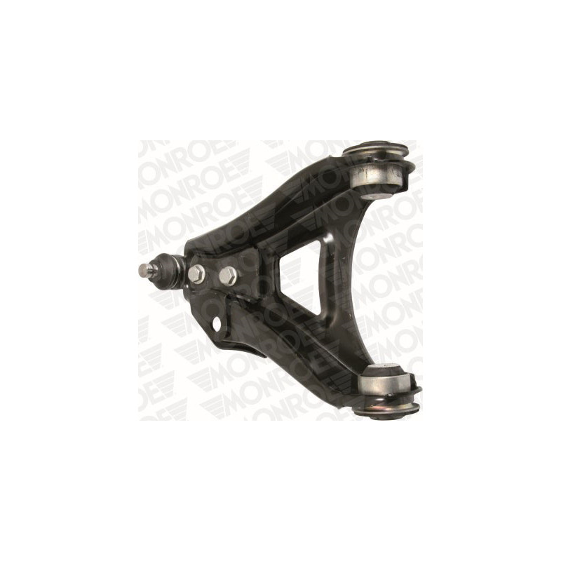 MONROE L25520 Rameno zavesenia kolies pre