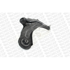 MONROE L25533 Bras de suspension pour