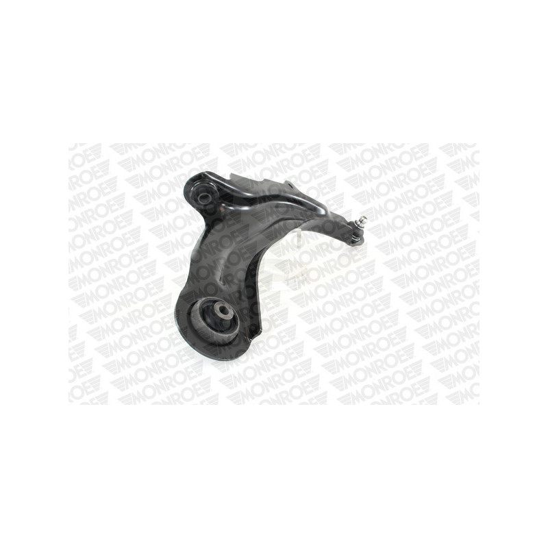 MONROE L25533 Barra oscilante para