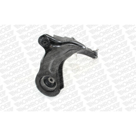 MONROE L25533 Rameno zavesenia kolies pre