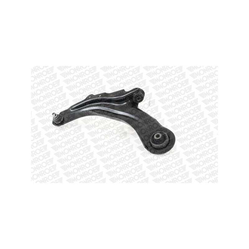 MONROE L25534 Barra oscilante para