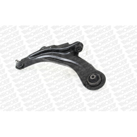 MONROE L25534 Bras de suspension pour