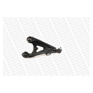 MONROE L25537 Rameno zavesenia kolies pre
