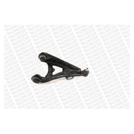MONROE L25537 Rameno zavesenia kolies pre