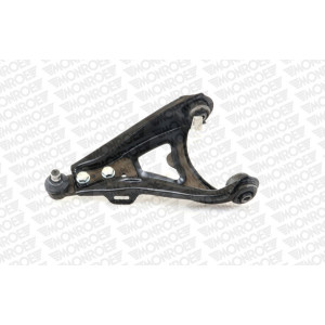 MONROE L25538 Querlenker für