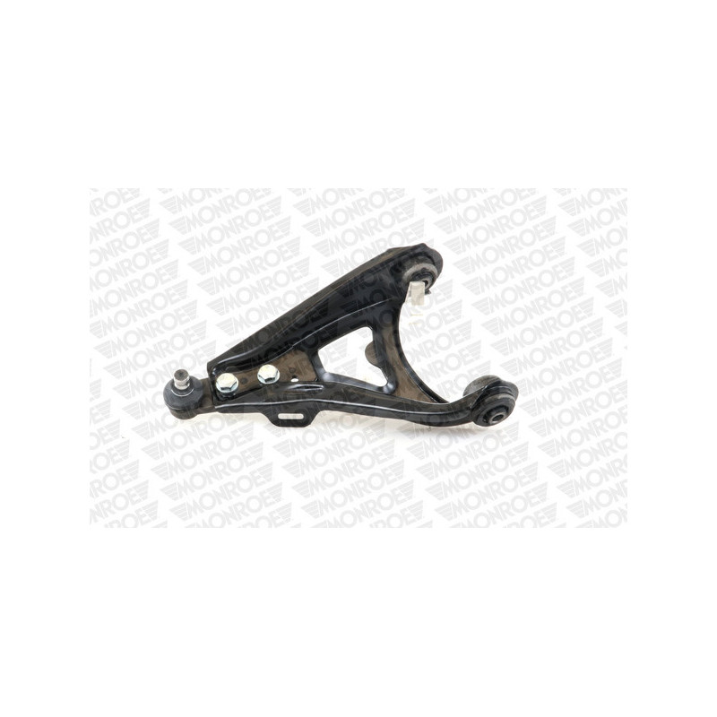 MONROE L25538 Bras de suspension pour