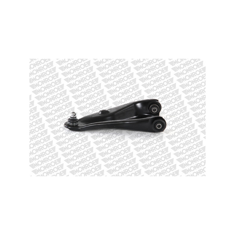 MONROE L25549 Rameno zavesenia kolies pre