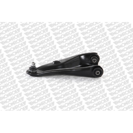 MONROE L25549 Rameno zavesenia kolies pre