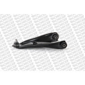MONROE L25550 Bras de suspension pour