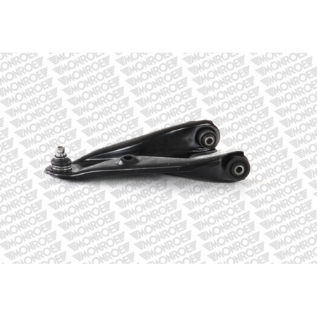 MONROE L25550 Bras de suspension pour