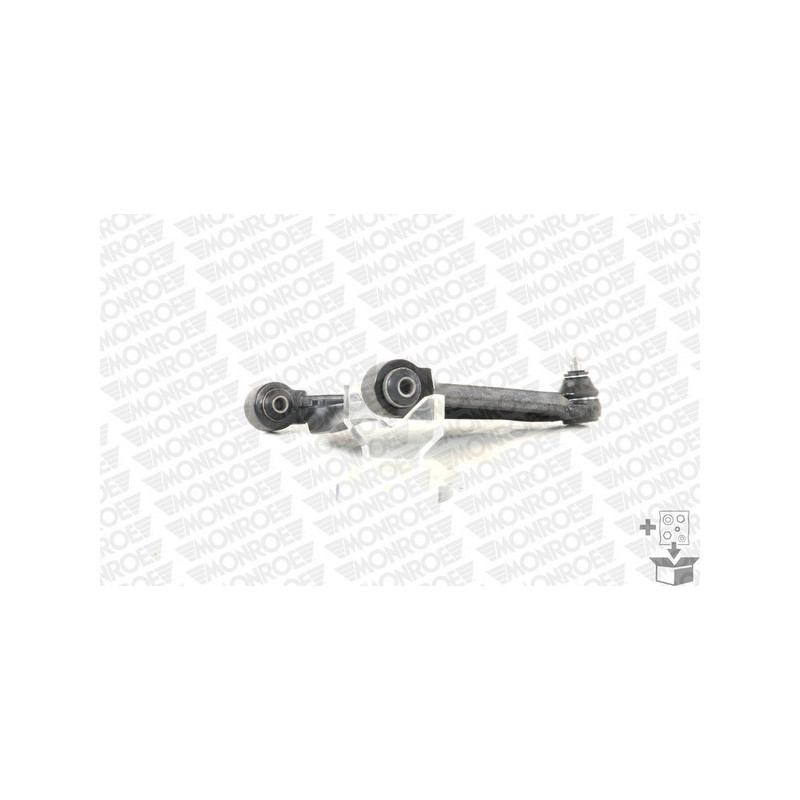 MONROE L27503 Bras de suspension pour