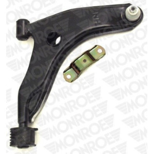 MONROE L27511 Querlenker für