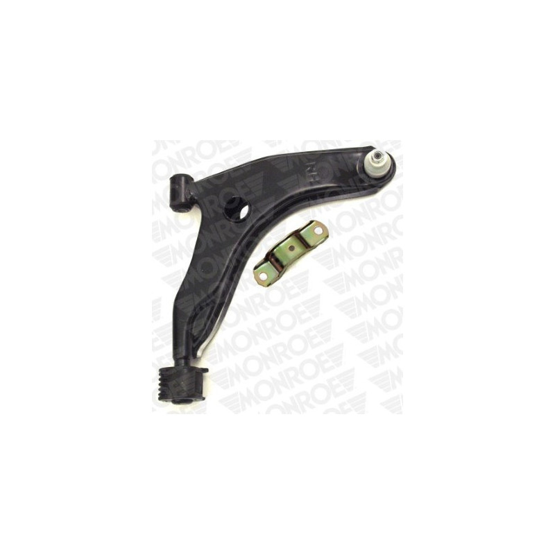 MONROE L27511 Track Control Arm Wishbone for