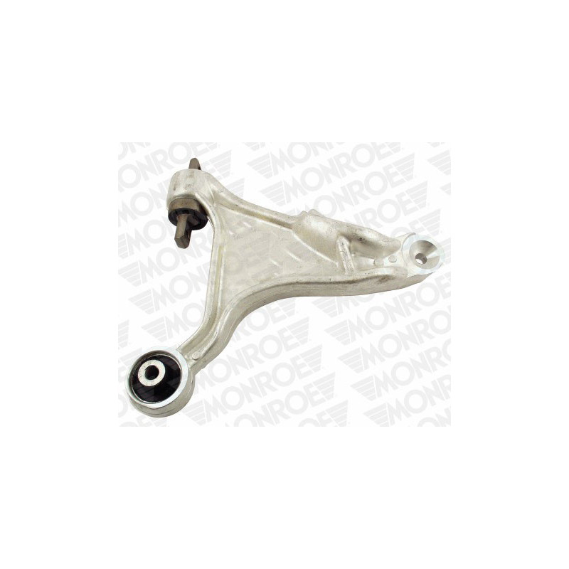 MONROE L27519 Bras de suspension pour