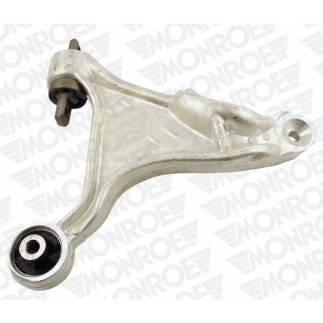 MONROE L27519 Braccio oscillante per