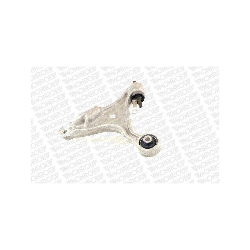 MONROE L27520 Barra oscilante para